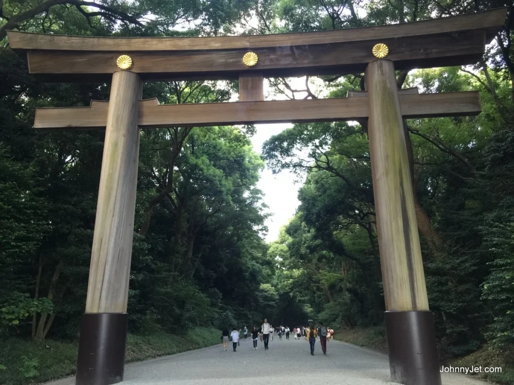 Tokyo, Japan. (Oct. 2015).